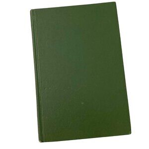 Double Play Hardcover Book Stephen R Lewinstein Baseball Sports Boys Young Adult